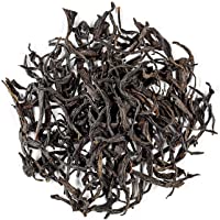Phoenix Dan Cong Oolong Té - Guangdong Mi Lan Xiang Té China - Azul Té Chino 100g